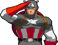 Mvsfusagent.gif
