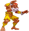 Sfa3 Dhalsim paism.png