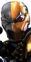 Injustice deathstroke charsel.png