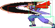 Strider s.mp.png
