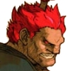 MvC2akuma.png