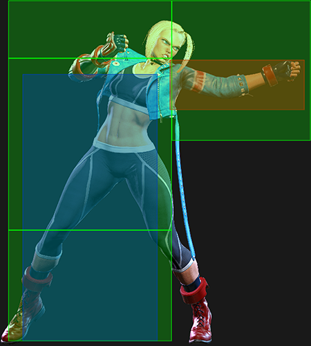 File:SF6 Cammy 5lp hitbox.png
