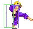 Sf2hf-ken-cllk-r1.png