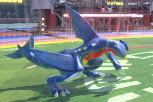 Pokken Garchomp jR.png