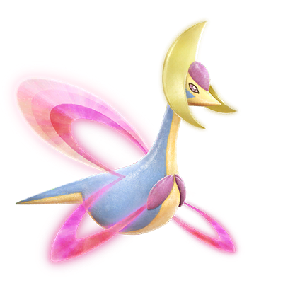 File:Pokken Support Cresselia.png