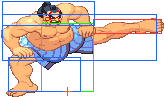 Sfa3 E.Honda forward2.png