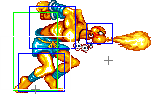 Dhalsim flame11.png