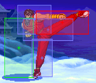 Guy s.lk.png