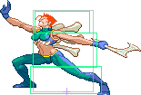 MVC2 Marrow QCF HP 01.png