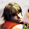 OSFIV-Ken Face.png