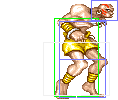 Sf2ww-dhalsim-sflame-s6a.png