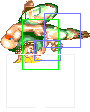 File:Sf2ww-guile-fhk-r2.png