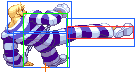 Sfa3 Cody crroundhouse.png