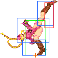 Sfa3 Cammy acvism2.png