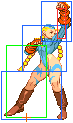 Sfa3 Cammy strong2.png
