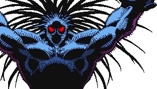 Mvsfblackheart.gif