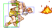 Sf2ww-dhalsim-rflame-a4.png