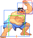 Sfa3 E.Honda acaism1.png