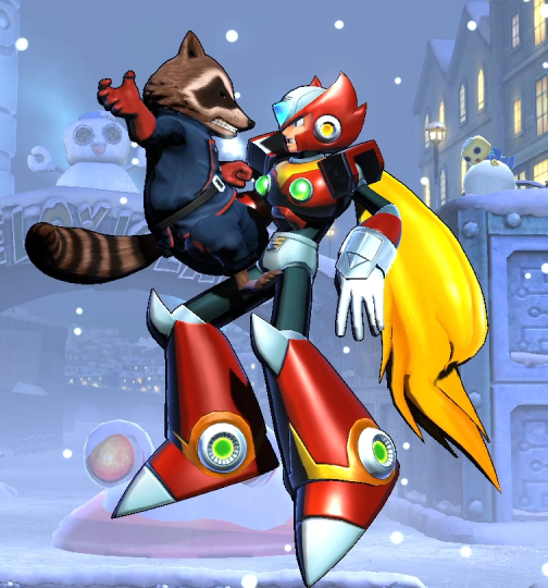 File:UMVC3 Rocket AirThrow.png