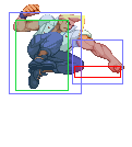 Nash d j lp.png