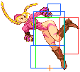Sfa3 Cammy acvism1.png