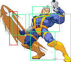 MVC2 Cable DP P 02.png