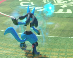 File:Pokken Lucario nY 2.png