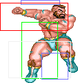 Sf2hf-zangief-dl-s2.png
