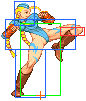 Sfa3 Cammy short1.png