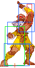 Sfa3 Dhalsim strong2.png