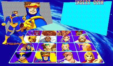 WX-Men Vs. Street Fighter.png