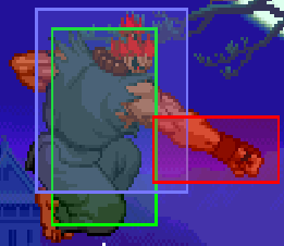 Aku j.hp.png