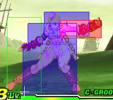 File:CVS2 Cammy 5HP Second.PNG