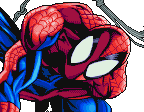 File:MSH Spiderman Face.png