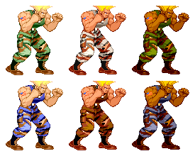 File:Mvc2-guile.png