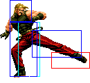 Rugal98 stB.png