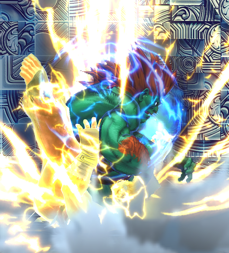 File:SFXT BLANKA GROUND SHAVE ROLL.png