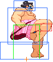 Sfa3 E.Honda shortx2.png