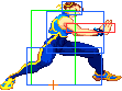 Sfa3 ChunLi fierce1.png