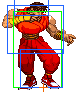Sfa3 Guy BSK 10.png