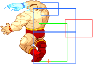 Sfa3 zangief bffierce1.png
