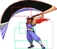 Strider c.hp(2).png
