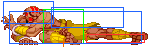Sfa3 Dhalsim crshort2.png