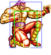 FFS Krauser Crouch.png