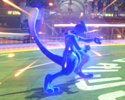 File:Pokken Shadow Mewtwo CA 1.png