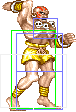 Sf2ww-dhalsim-cllp-s1.png