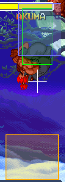 Aku df(3).png