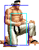 File:Daimon02 crouch.png