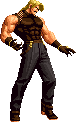 Rugal98 colorD.png