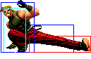 Rugal98 crD.png
